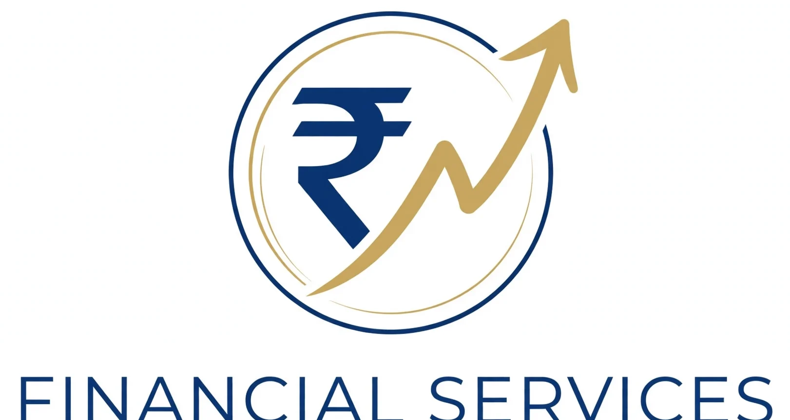 VSFS FINANCE SERVICES
